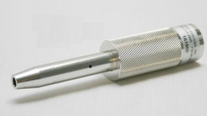 avionics test instrument 1