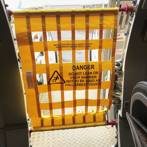 cargo net