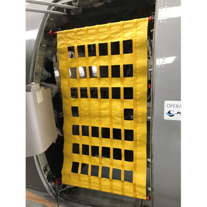 cargo net