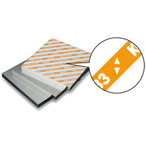 plate aluminum
