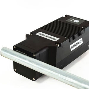 material analyzer