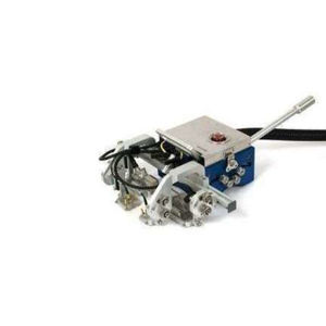 welding inspection scanner 1