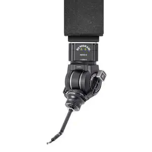 Revogene② 2本 REVO-2 RVP vision probe