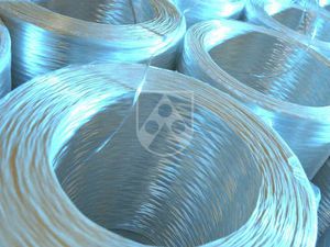 glass fiber