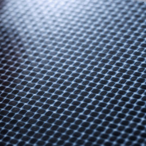 carbon fiber composite