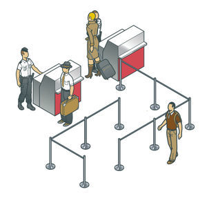 passenger management software 1