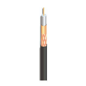 airplane cable