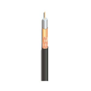 airplane cable