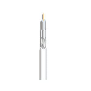 airplane cable