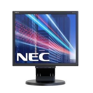 LED ATC display