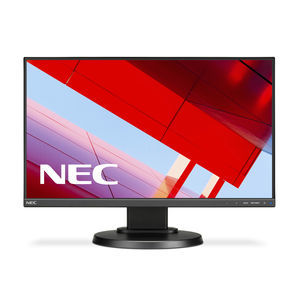 LED ATC display