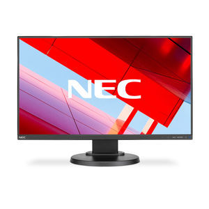 LED ATC display