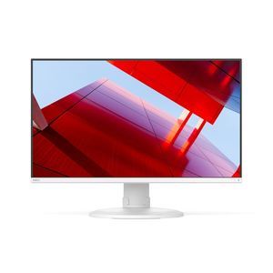 LED ATC display
