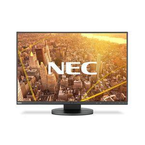 LED ATC display