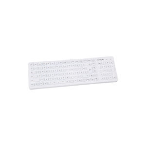 airport keyboard