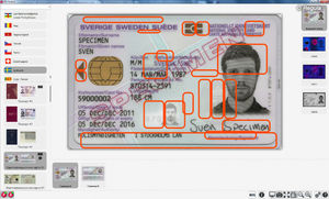 security software