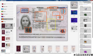security software