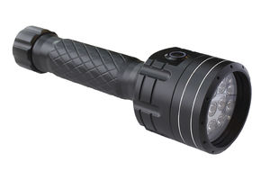 pilot flashlight