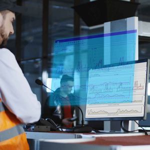 passenger management software