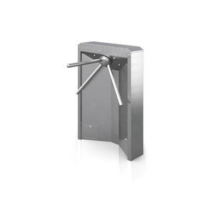 tripod turnstile