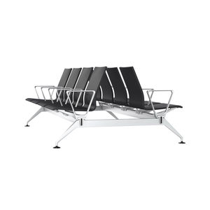 airport beam chairs