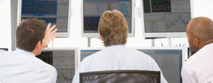 management software