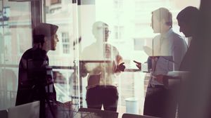 management software / for airports