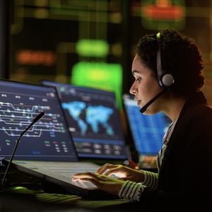 management software