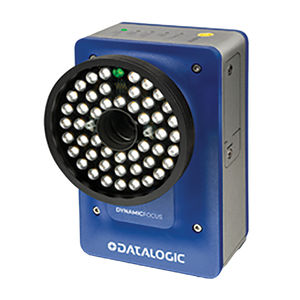 fixed barcode scanner