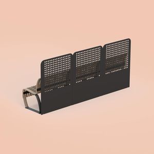 airport room divider
