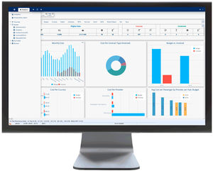 management software 1