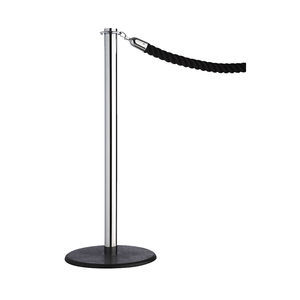 rope guidance barrier 1