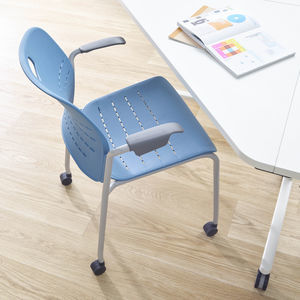 airport chair