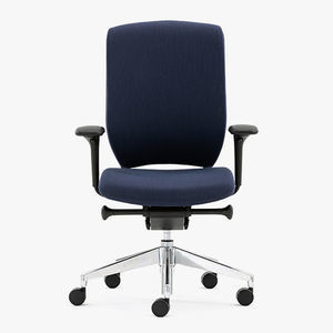 airport chair