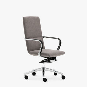airport chair