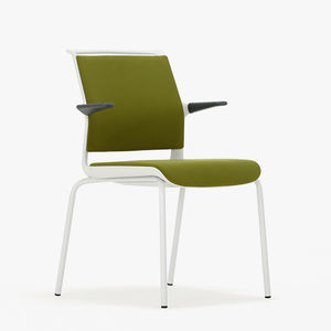 airport chair