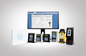 management software