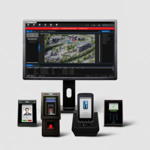 management software