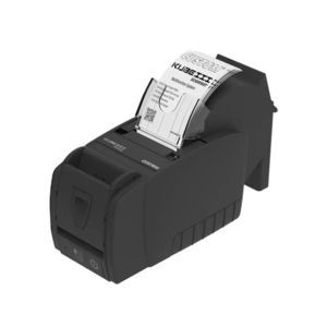receipt printer