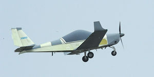 professional UAV