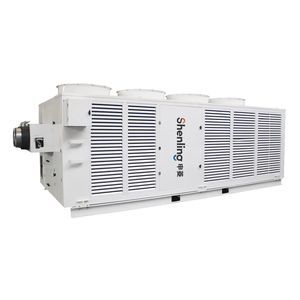 fixed PCA unit 1