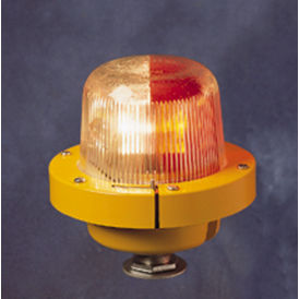 runway light