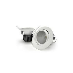 spot lighting 1