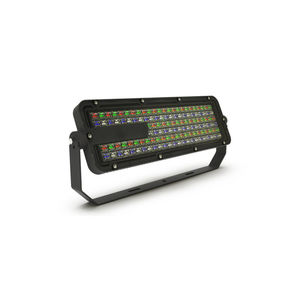 LED floodlight