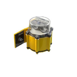 obstruction light