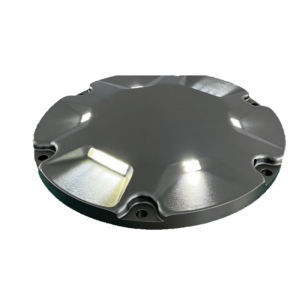 runway edge light