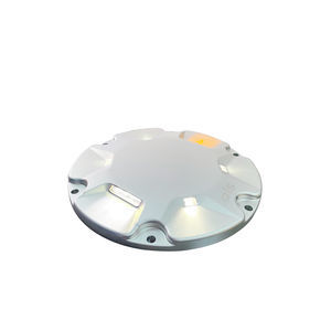 runway edge light