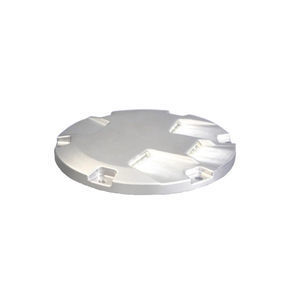 runway edge light