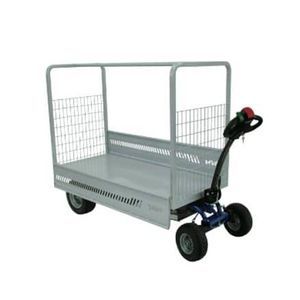 trolley
