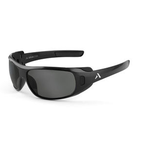 sun eyewear